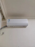 电器维修空调移机安装清洗加氟维修空调拆装修理空调清洁清理中央空调检测保养家电维修上门服务 空调移机《拆+装》服务 其他城市服务范围联系客服确定 实拍图
