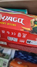 乐高（LEGO）积木幻影忍者71849 妮雅战幻影旋转机男女孩儿童玩具520礼物摆件 实拍图