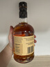 三只猴子（Monkey Shoulder）调和麦芽威士忌 700ml 40度 进口洋酒 实拍图