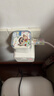 Apple/苹果 40W type-c快充充电器 苹果usb-c原装充电头 旗舰店新款苹果iphone17/16/15promax充电器 实拍图
