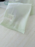 京东京造鲜来多冬瓜荷叶决明子茶150g（5g*30）通畅可定制团购 实拍图