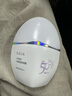 LiLiA准孕妇防晒霜乳专用物理防紫外线SPF50+保湿隔离遮瑕三合一防水汗 实拍图