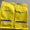 sinloy辛鹿蓝山风味拼配 香醇浓郁均衡 阿拉比卡 云南小粒咖啡豆 500g 实拍图