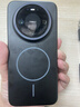 HUAWEI Mate 80 麒麟9020 12GB+256GB曜石黑 第二代红枫影像 鸿蒙AI 超可靠玄武架构 鸿蒙系统华为手机 实拍图