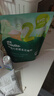 英氏婴幼儿低筋麦芯面粉500g 婴标自制辅食蛋糕烘焙面包吐司儿童早餐 实拍图