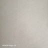绿巨能（llano）适用佳能LP-E12相机电池EOS M M2 M10 M50 M100 M200 100D SX70 Kissx7单反数码相机 PD快充充电器 实拍图