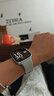 小米（MI）REDMI Watch 6皎月银 国家补贴 澎湃OS 3 心率血氧监测 红米手表6 小米汽车 送男友送女友 实拍图