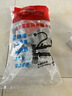潜水艇（Submarine） CSQ-2 厨房菜盆下水管双槽 双水槽下水管  防臭下水管 实拍图