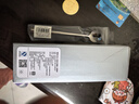 SIMELO施美乐 手摇磨豆机手动咖啡研磨器咖啡豆研磨机手磨磨粉机 实拍图