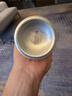 可复美舒缓补水保湿精华喷雾300ml/瓶妆前爽肤水化妆护肤品520礼物 实拍图