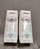 蒙牛特仑苏低脂纯牛奶250ml×16盒 健身减脂 送礼盒装 实拍图
