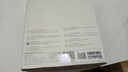 小米（MI）路由器BE3600 2.5G【小米手机上网搭档】3600兆级 WiFi7 4核高通处理器 2.5G网口 智能家用路由 实拍图