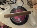 茗光煮茶壶电陶炉煮茶器蒸煮一体茶壶烧水煮茶炉养生壶2026新款 实拍图