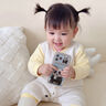 奕思瑞儿童手机玩具婴幼儿6-12月早教0-1-3岁可啃咬仿真可充电一岁宝宝 实拍图