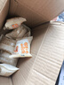 立王驾到银耳小米山药饼休闲零食养胃健康食品无蔗糖早餐营养糕点点心1斤 实拍图