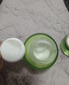 百雀羚（PECHOIN）护肤套装水清漾3件套水乳霜面部补水高保湿品质国货情人节礼物 实拍图