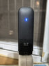 中兴（ZTE）F30 Pro 随身wifi6免插卡移动wifi无线网卡便携式热点4g路由器无限笔记本电脑通用流量2025款 实拍图