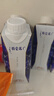 蒙牛特仑苏纯牛奶250ml*10盒 3.8g乳蛋白/100ml 精美送礼盒装 实拍图