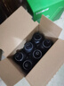 才进适用联想m7400pro碳粉m7605d墨粉m7615dna打印机lj2605d m7655dhf通用m7405d m7455dnf复印一体机lt2451h 实拍图