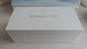 魅族（meizu）StarV Air2 AR智能眼镜 通义千问大模型 AI眼镜 超轻时尚AR头显 演讲题词翻译导航眼镜 MYVU眼镜 实拍图