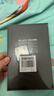 黑鲨平板专用手机散热器游戏半导体散热降温神器平板苹果17iPad小米红魔iqoo一加绝区零 实拍图