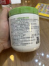 丝塔芙大白罐保湿霜身体乳550g润肤“宝宝树”推荐不含烟酰胺敏感肌适用 实拍图