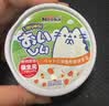 呢咔罐头宠物猫咪零食补水高汤汤罐鸡肉 随机口味 24罐【超实惠】 实拍图
