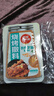 草原红太阳烧烤料烤肉蘸料烧烤撒料 孜然芝麻微微辣35g*5袋 实拍图
