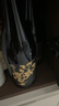 郎酒【裕见经典】郎牌郎酒 53度 500mL*2+干红 750mL*1 礼盒装 送礼 实拍图