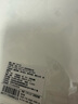 优家（UPLUS）彩色纹身贴4张女士花臂手臂小腿刺青持久防水耐磨不反光仿真贴纸 实拍图
