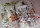 茶颜悦色干脆面包丁2.0 芝士咸香味解馋小零食膨化食品办公室零食35g*12袋 实拍图