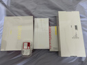 Ulike【升级不加价】Air4 Max蓝宝石冰点脱毛仪去小胡子刮毛刀剃毛器美容仪补贴生日礼物母亲节礼物 实拍图