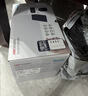 HIKVISION海康威视4G摄像头终身免流量12倍光学变焦 室外户外监控器 双400万像素全彩夜视 无线联网无需WIFI 实拍图