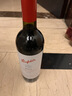 奔富（Penfolds）麦克斯设拉子赤霞珠干红葡萄酒750ml*6瓶原瓶进口木塞【澳版】 实拍图