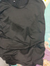 JEANSWEST LIFE真维斯冰感防晒短袖t恤男夏季UPF50+防紫外线半袖男孩慵懒五分袖C 实拍图