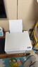 爱普生（EPSON）【新品】墨仓式 L3351彩色打印机 微信打印/无线连接 家用AI学习打印机（打印、复印、扫描） 实拍图