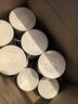 12盒装安素【原研进口】雅培安素 肠内营养粉剂(TP) 400g/盒 蛋白粉全营养补充香草味医用级别 实拍图