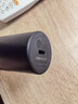 飞科电动理发器FC5908 专业智能电推剪成人儿童家用理发电推子理发剪刀配理发工具+双钢剪 实拍图