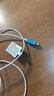 科沃【大师级调音】苹果15/16耳机有线type-c适用于iphone15/16promax/plus/iPad手机耳机 USB-C 实拍图