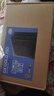 酷冷至尊（CoolerMaster）GX750W 电脑电源/金牌全模组/全日系电容/ATX3.1 原生PCIe5.1线材/智能温控风扇/7年质保 实拍图