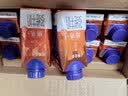 蒙牛特仑苏嗨MILK复合维生素牛奶利乐梦幻盖200mL×10 0乳糖 3.8g蛋白 实拍图