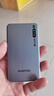 迅优随身wifi三网通免插卡无线wifi6车载4G便携式高速上网卡移动联通电信全国通用无限流量2026款5GXY 【升级展锐芯】10信号通道+wifi6Pro 实拍图
