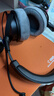 拜雅（beyerdynamic）DT 270 PRO 头戴式专业监听入门级 便携 包耳式录音室封闭式专用耳机 45欧 【送礼推荐】【618】 实拍图