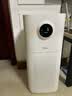 美的（Midea）【母婴级】空气净化器鼻炎家用除甲醛除烟味异味过敏原柳絮花粉空气净化机森林家L1 Lite 实拍图