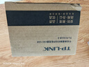 普联（TP-LINK） TL-FC311B-3 千兆单模单纤光纤收发器 A/B端需搭配使用  光电转换器（单只装） 实拍图