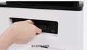 华为HUAWEI F-1500 粉盒 适用于华为激光多功能打印机/抽屉式粉盒/1500页印量/原装品质 黑色 实拍图