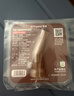 世喜水杯奶瓶配件直饮吸管嘴（吸管杯专用直饮吸嘴）适配儿童吸管杯 实拍图