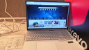 机械革命【3C直播间：领券立减1000】极光X 2026 (i7-13700HX 16G 1T RTX5060 2.5K屏 180Hz 灰) 实拍图