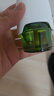 润本蚊香液电蚊香液驱蚊液45ml*9瓶驱蚊防蚊补充装（无蚊香加热器） 实拍图