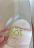 贝比婴儿袜子夏季薄款棉袜可爱新生儿宝宝袜透气网眼袜女童公主中筒袜 实拍图